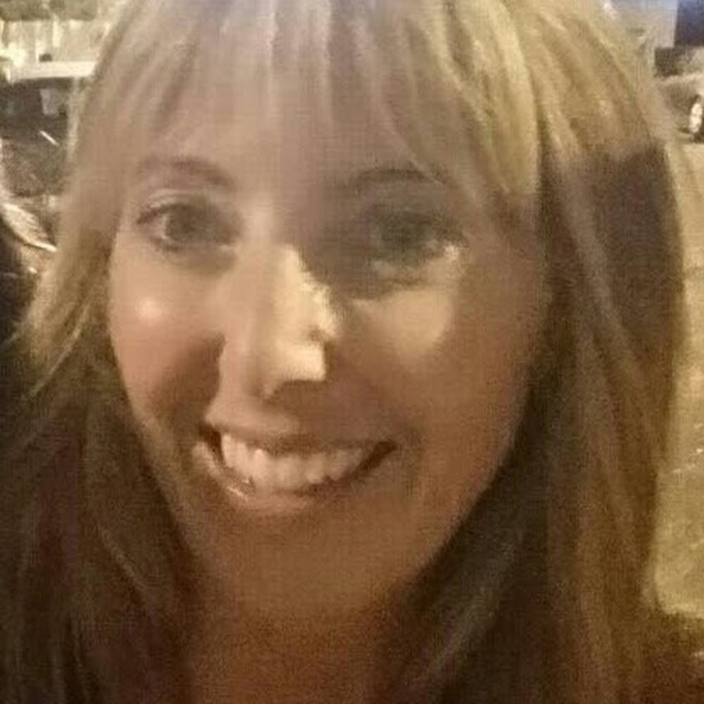 Meet your Posher, Cheryl